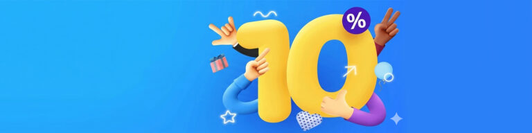 Стекло на заказ по цене от 1 580 руб. за м²