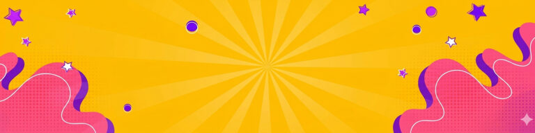 Рифлёное стекло с любым рисунком