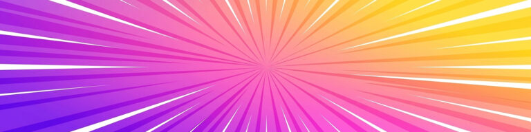 Стекло тирплекс от 2950 руб. за м²