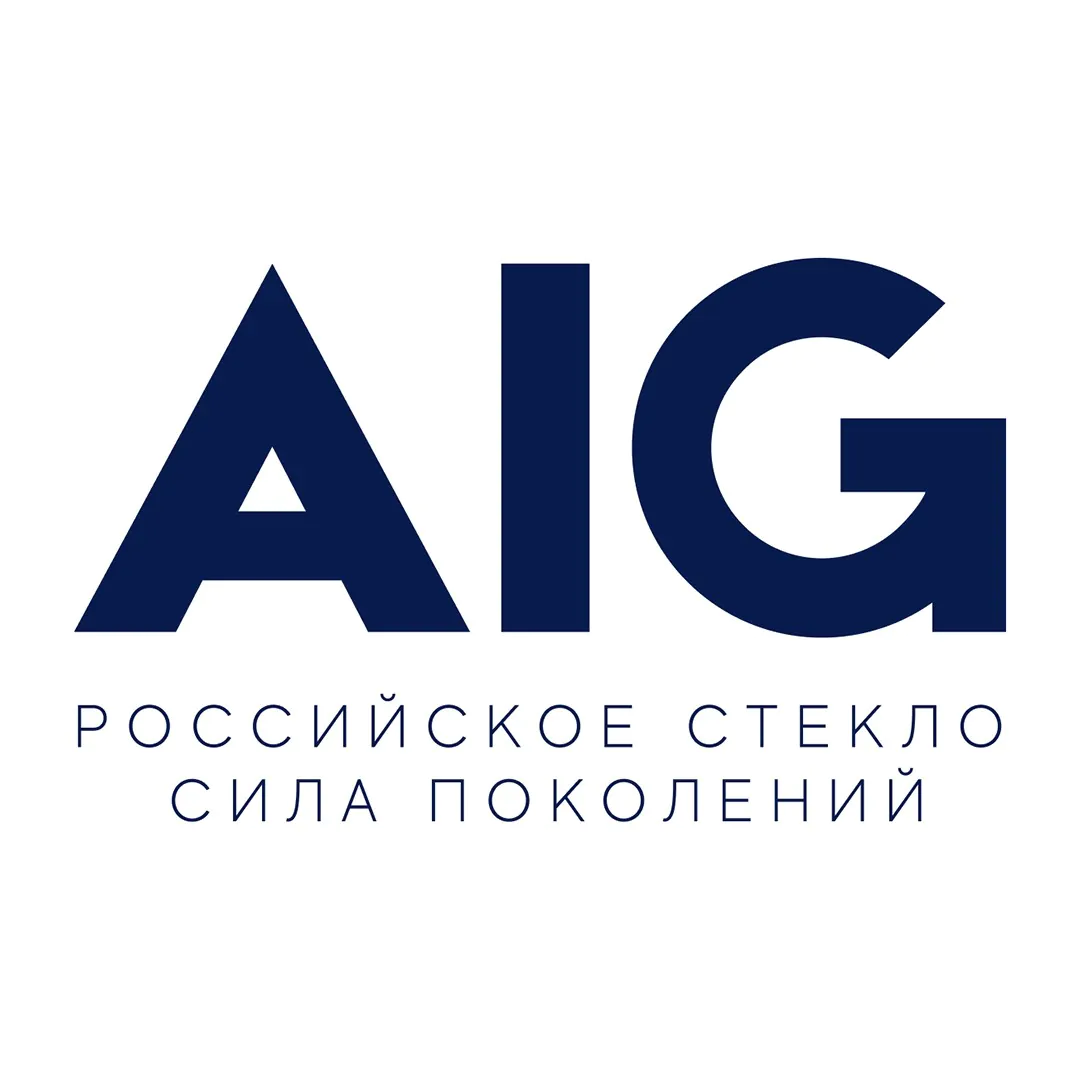 AIG