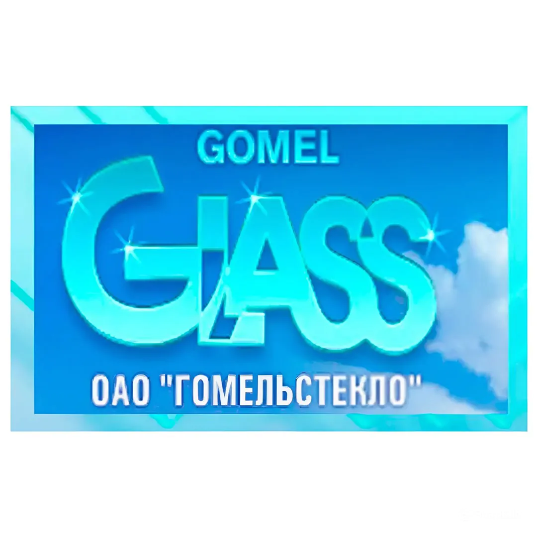 GomelGlass