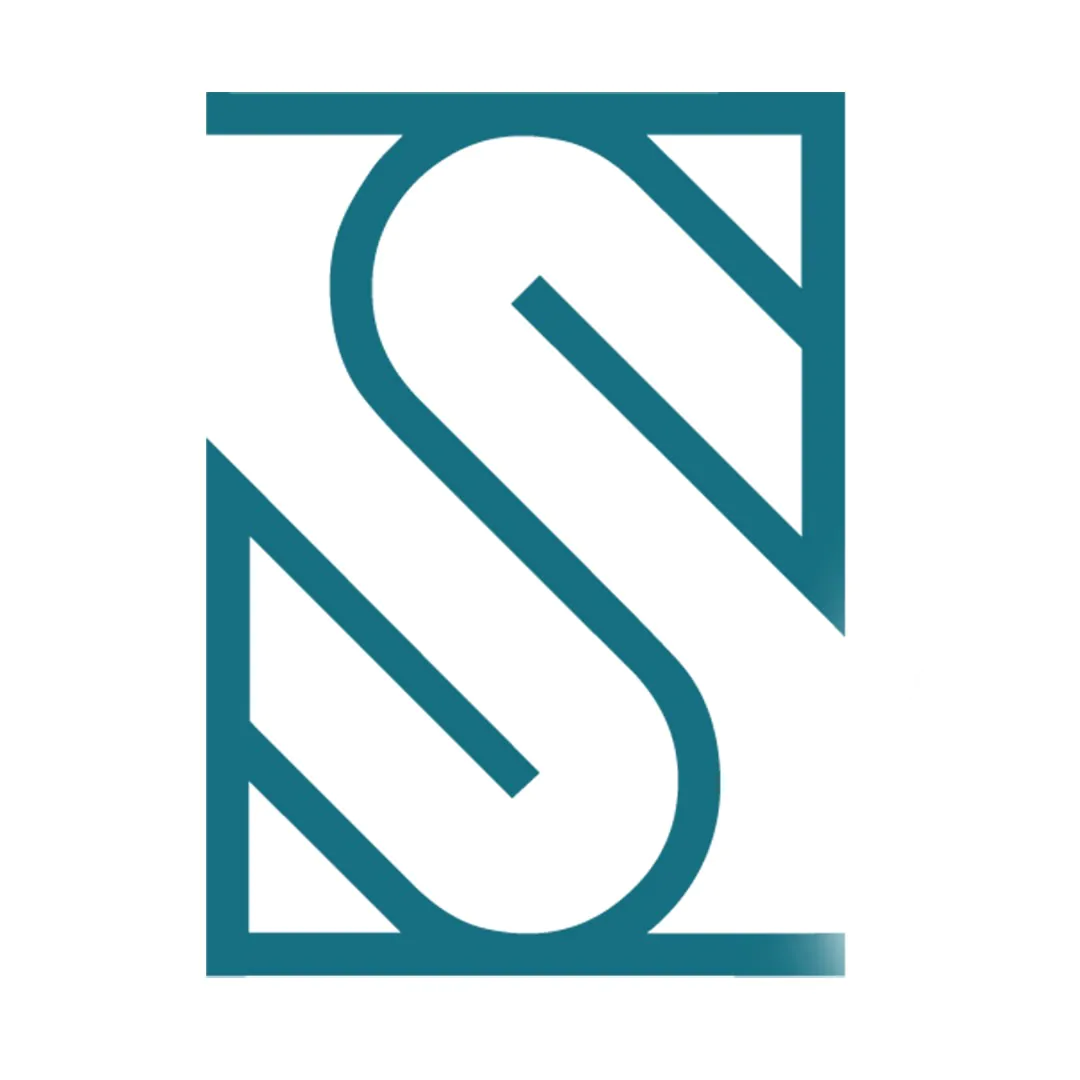 Салават Стекло