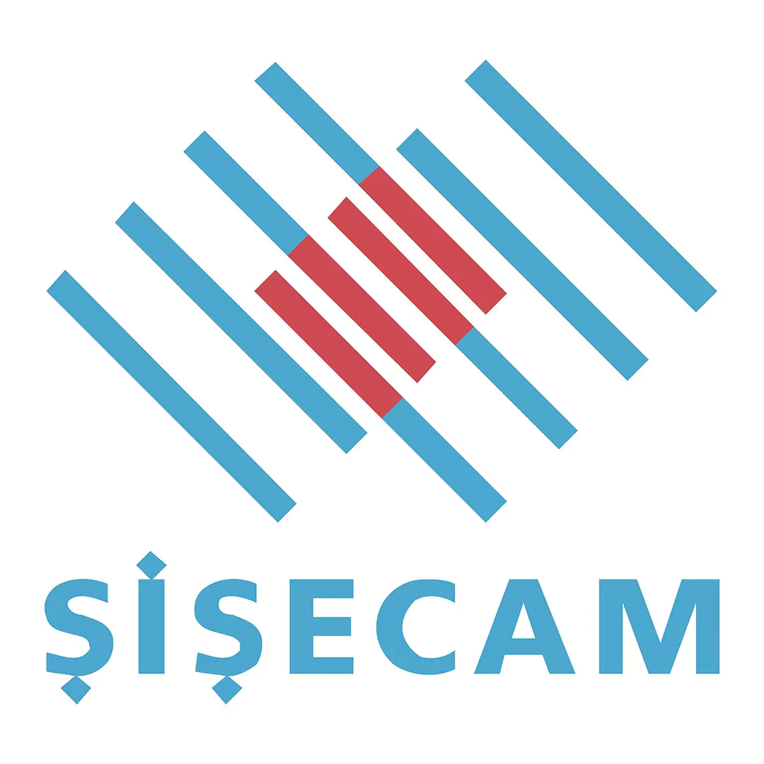 Sisecam