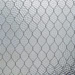 Фото категории стекло армированное