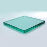 Фото категории стекло закаленное