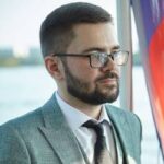 Фото клиент Андрей К