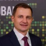 Фото клиент Дмитрий Р