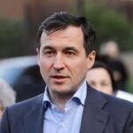 Фото клиент Михаил К