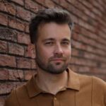 Фото клиент Дмитрий К.