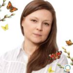 Фото клиент Елена Г.