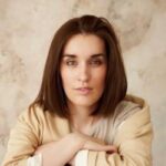 Фото клиент Татьяна И.
