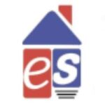 Фото компании ЕвроСтрой