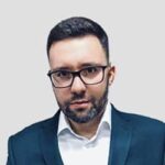 Фото менеджер Алексей