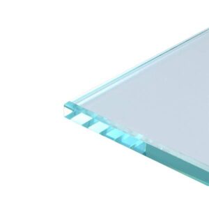 Фото стекло прозрачное 12 мм