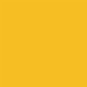 фото Стекло цветное Лакобель RAL-1023 Yellow Rich