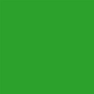 фото Стекло цветное Лакобель RAL-1164 Green Luminous