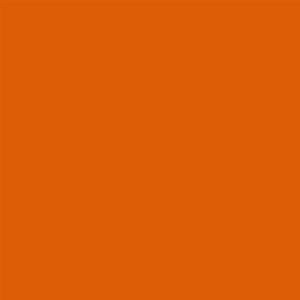 Фото Стекло цветное Лакобель RAL-2001 Orange Classic