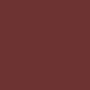 фото Стекло цветное Лакобель RAL-3004 Red Dark