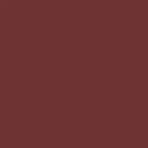 фото Стекло цветное Лакобель RAL-3004 Red Dark