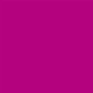 фото Стекло цветное Лакобель RAL-4006 Fuchsia