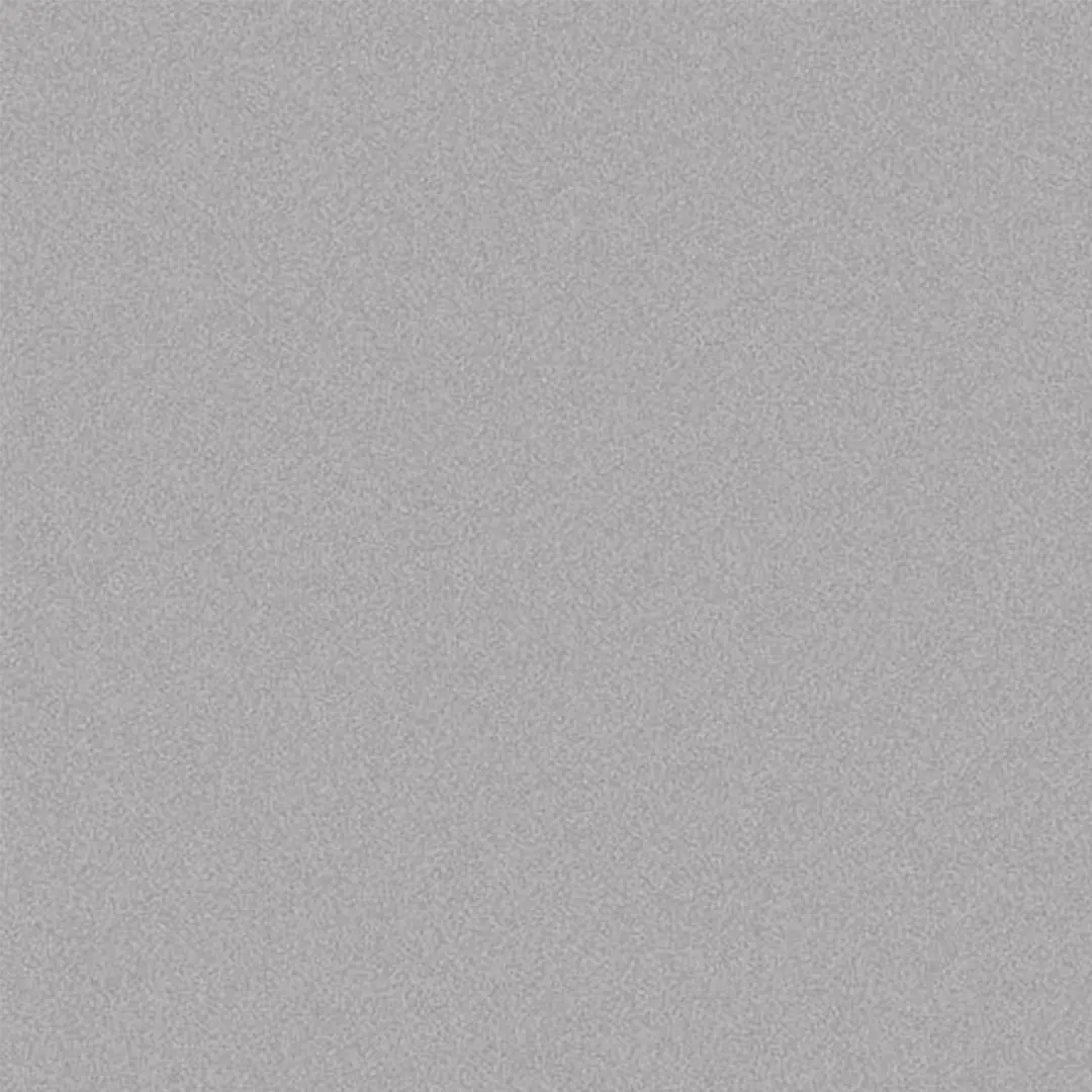 фото Стекло цветное Лакобель RAL-9007 Aluminium Rich