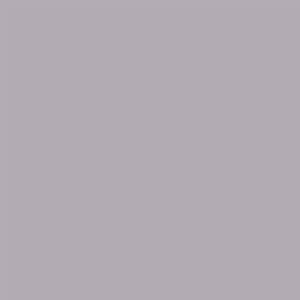 фото Стекло цветное Лакобель RAL-0627 Taupe Metal