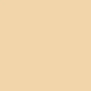 фото Стекло цветное Лакобель RAL-1014 Beige Classic