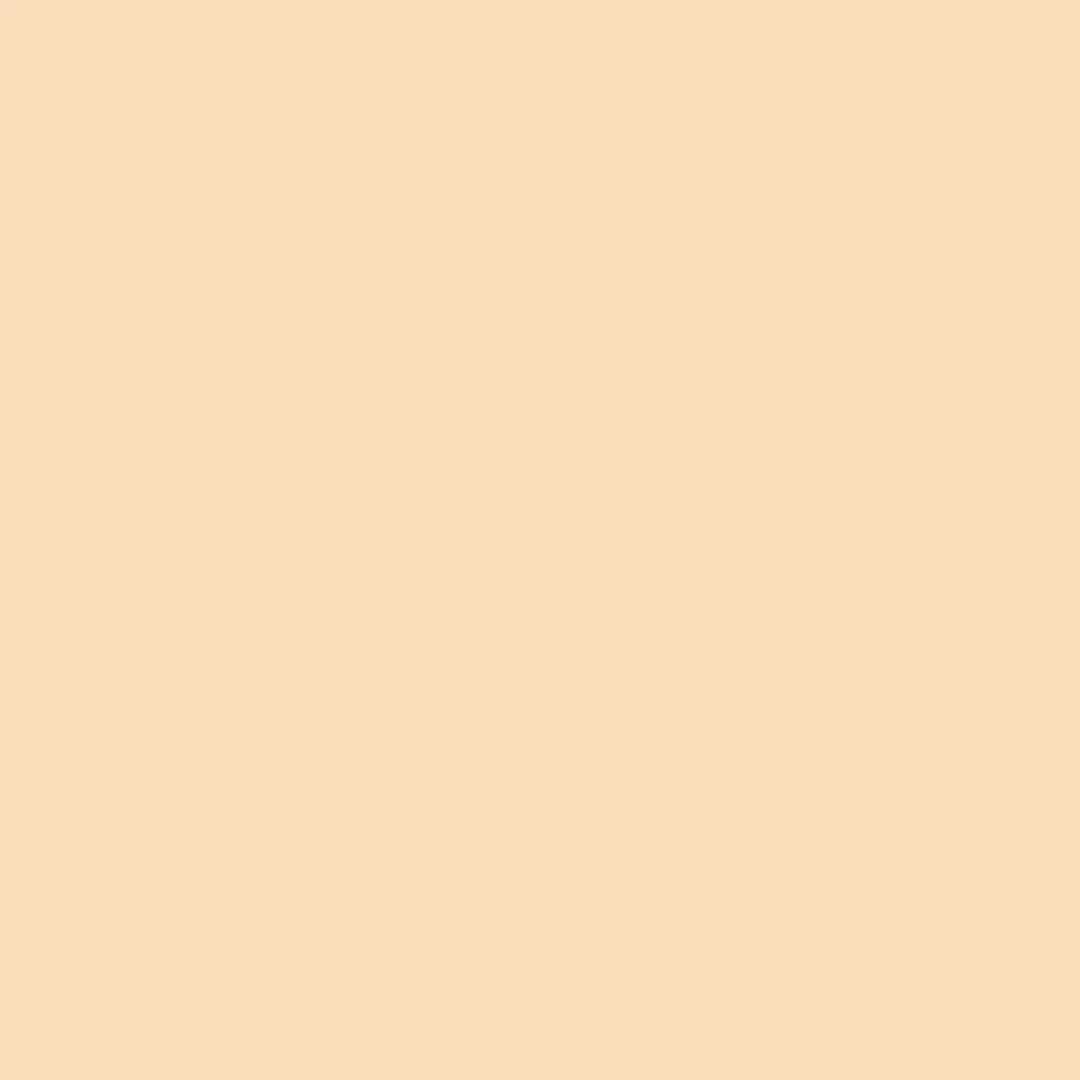 фото Стекло цветное Лакобель RAL-1015 Beige Light