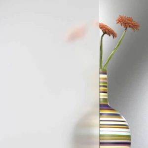 Фото стекло матовое 5 мм