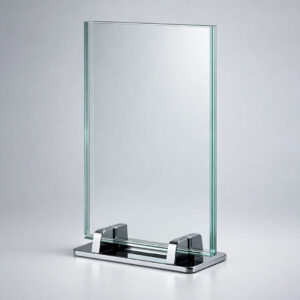 Фото стекло триплекс 3+3 мм