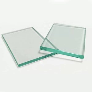 Фото стекло закаленное 10 мм