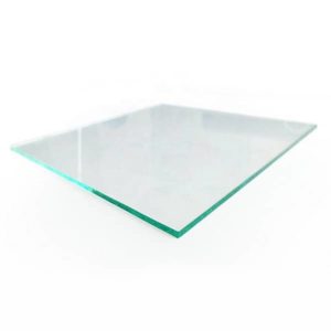 Фото стекло закаленное 5 мм