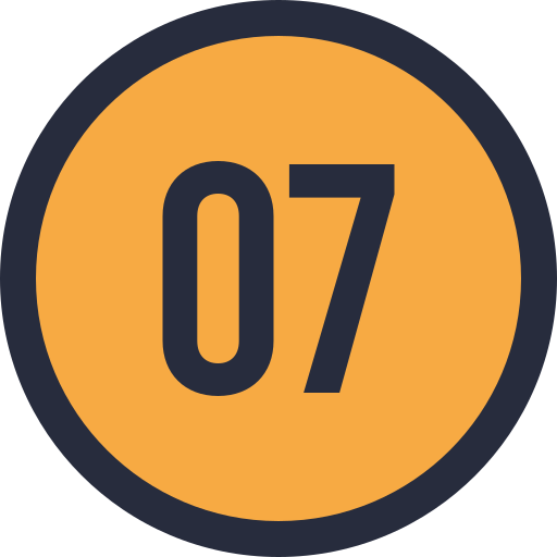 Иконка № 7
