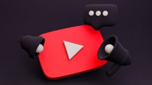 Обложка для видео