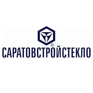 Бренд СаратовСтройСтекло