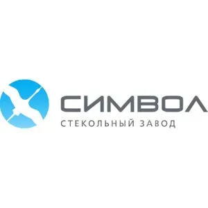 Бренд символ
