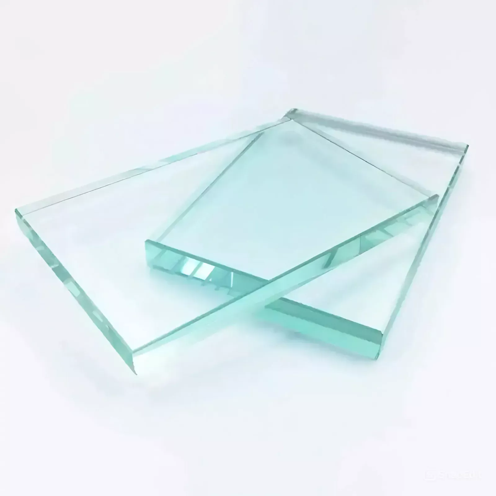 Фото стекло оптивайт толиной 10 мм