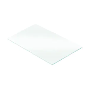 Фото стекло 3 мм марка М1 СалаватСтекло