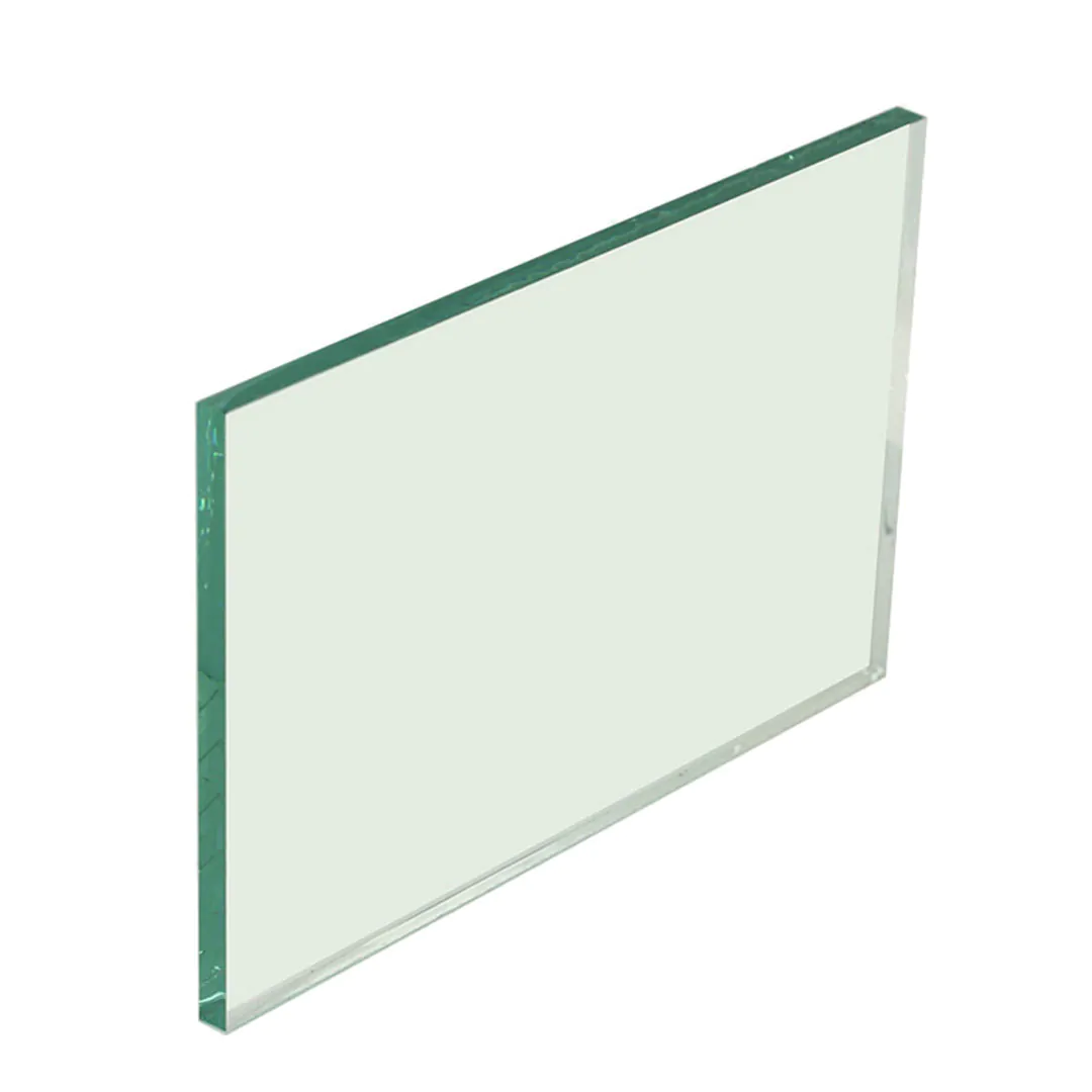 Фото стекло 5 мм марка М1 Саратов