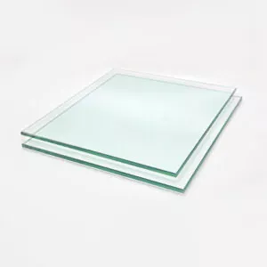 Фото стекло 6 мм марка М1 Каспийск