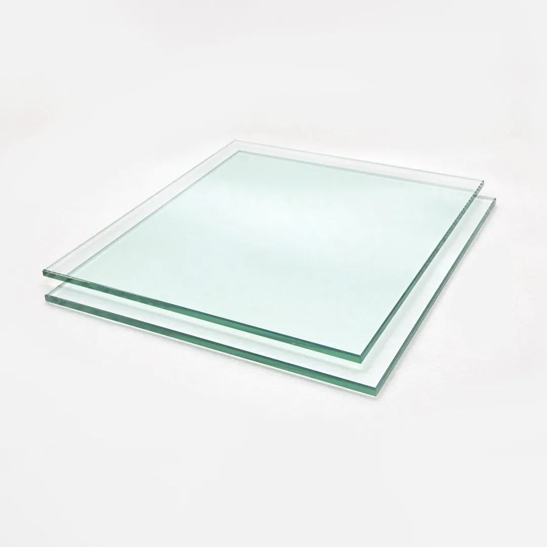 Фото стекло 6 мм марка М1 Каспийск