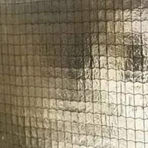 Фото стекло узорчатое армированное