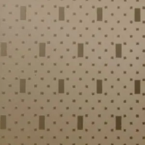 Фото стекло Мастер Каре бронзовое