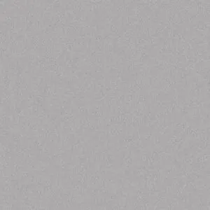 фото Стекло цветное Лакобель RAL-9007 Aluminium Rich