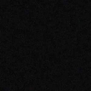 Фото Стекло цветное Лакобель RAL-0337 Black Starlight 4 мм