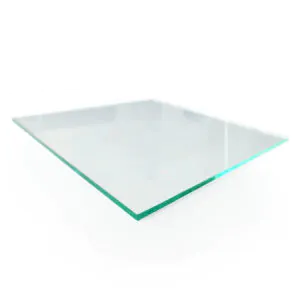 Фото стекло листовое полированное 2 мм М1 AIG