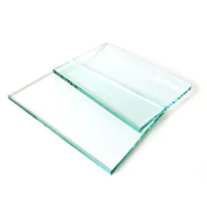 Фото стекло листовое полированное 6 мм М1 Trakya