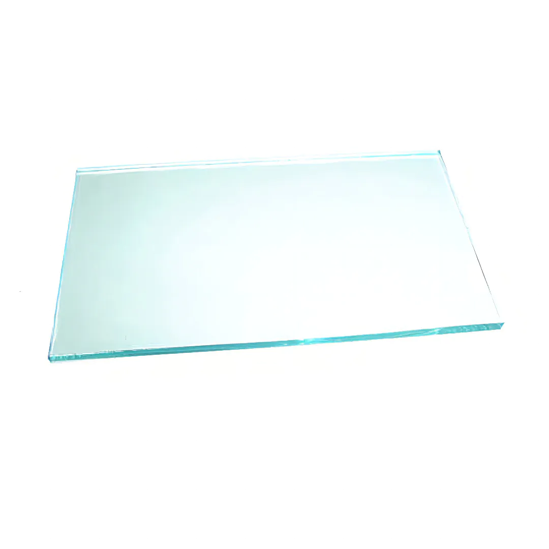 Фото стекло листовое марки М1 4 мм AIG