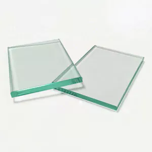 Фото стекло листовое марка М1 толщина 8 мм LARTA