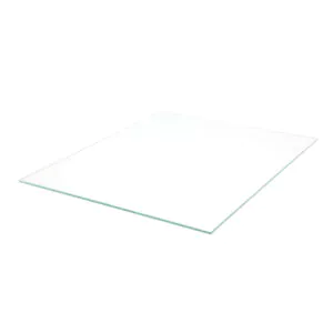 Фото стекло листовое марки М4 3 мм Символ